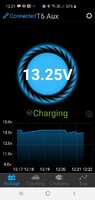 Screenshot_20200522-122129_Battery Monitor.jpg