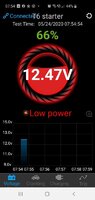 Screenshot_20200524-075455_Battery Monitor.jpg