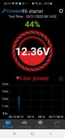 Screenshot_20200531-081404_Battery Monitor.jpg