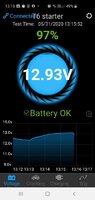 Screenshot_20200531-131554_Battery Monitor.jpg