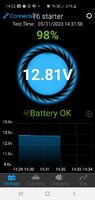 Screenshot_20200531-143201_Battery Monitor.jpg