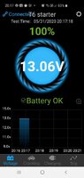 Screenshot_20200531-201719_Battery Monitor.jpg