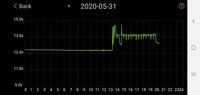 Screenshot_20200531-201803_Battery Monitor.jpg