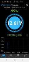 Screenshot_20200531-201753_Battery Monitor.jpg