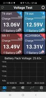 Screenshot_20200531-201929_Multi-Batt Mon.jpg