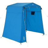 utility tent.png