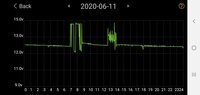 Screenshot_20200612-192459_Battery Monitor.jpg