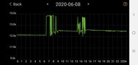 Screenshot_20200612-192512_Battery Monitor.jpg