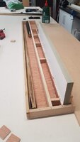 20200608_145426.jpg