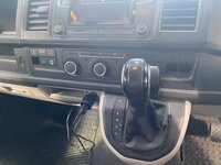 VW DASH.jpg