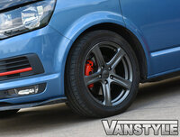 va6314_calibre_tourer_18_inch_matte_gunmetal_finish_alloy_wheel_1035_jb_c.jpg