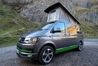 T-Spoke 2018 VW TRANSPORTER T6 SWB 4 BERTH HIGHLINE TAILGATE CAMPER s-l16001.jpg