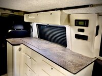 AEADC509-34AB-4BD6-B41D-B39728C12BD6.jpeg