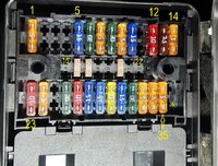 T6_fuse_holder_B_(2).jpg