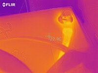 flir_20200710T163943.jpg