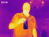 flir_20200710T164041.jpg