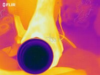 flir_20200710T164054.jpg