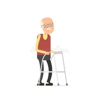 old-man-walking-zimmer-frame-old-man-walking-zimmer-frame-vector-image-isolated-white-backgrou...jpg