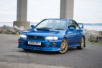 Subaru-Impreza-17-820x547.jpg