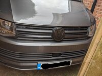 InkedGrill trim to black gloss_LI.jpg