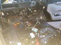 tpms wiring.jpg