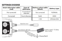 Ctek manual snip.JPG