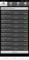 Screenshot_20200812-212338_FuelLog.jpg