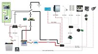 VW Wiring Diagram.jpeg