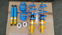 VW-T5-T6-BILSTEIN-B14-COILOVERS-TRANSPORTER-CARAVELLE-T26-T28-T30-FULL-KIT-122196846604-600x338.jpg