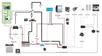 VW Wiring Diagram.jpeg