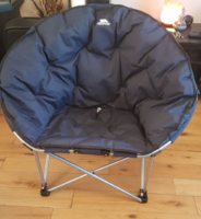 Tycho moon chair new arrivals