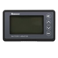 battery%20monitor%201.jpg