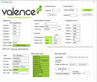 Valence-Battery-Info.jpg