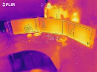 flir_20200925T002838.jpg