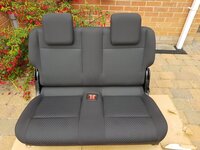 Caddy - grey check twin seat (10).jpg