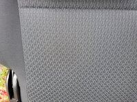 Caddy - grey check twin seat (13).jpg