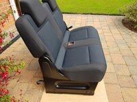 Caddy - blue check twin seat (9).jpg