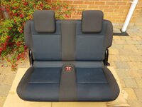 Caddy - blue check twin seat (8).jpg