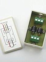 Diode Box.jpg