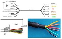 USB RS485 cable pinout.jpg