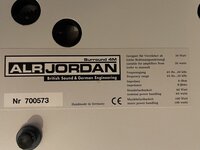 6C92C38C-4EA5-4845-B85A-E2959FA684E2.jpeg