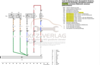 Schermafbeelding 2020-10-27 om 22.04.14.png