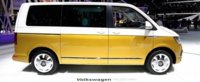 vw-multivan-70-years-of-the-bulli-special-edition-is-the-coolest-van-in-geneva-115991-7.jpg