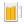 beer-icon.png