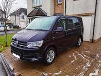 IMG_20201109_152440.jpg
