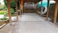 56D99855-5CB0-454E-AE98-3B041F8B2901.jpeg