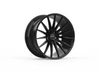 Torque Satin Black 1.png