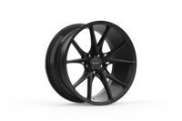 Speed Satin Black 1.png