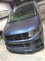 IMG-20201113-WA0003.jpg