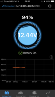 Van Battery after drive and night charge.PNG